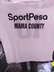 Jersey Branding Services - 1