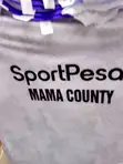 Jersey Branding Services - 2