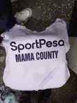 Jersey Branding Services - 3