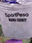 Jersey Branding Services - 4