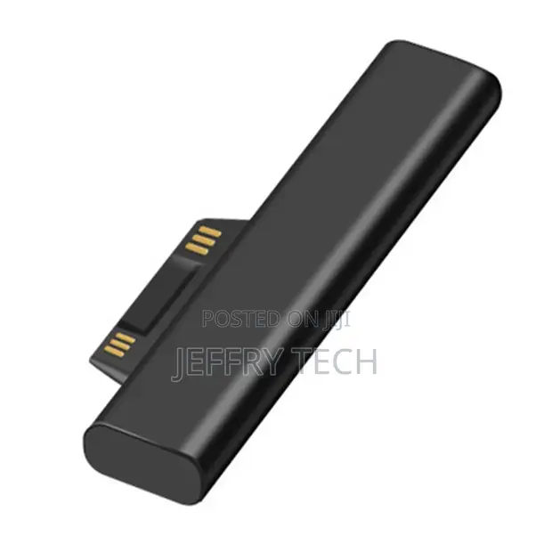 USB-C PD Female to Surface Pro 3/4/5/6/7 Charging Adapter - 1
