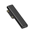 USB-C PD Female to Surface Pro 3/4/5/6/7 Charging Adapter - 2