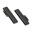 USB-C PD Female to Surface Pro 3/4/5/6/7 Charging Adapter - 4