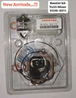 Isuzu/Fuso Booster Repair Kit - Brand New - 1