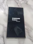 Samsung Galaxy S24 Ultra 512GB Gray - 1