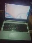 HP ProBook 4430S Laptop - 12GB RAM, Intel Core i5, 256GB SSD+HDD - 2