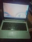 HP ProBook 4430S Laptop - 12GB RAM, Intel Core i5, 256GB SSD+HDD - 3