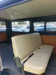 Toyota HiAce 2020 - Foreign Used - 3