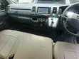 Toyota HiAce 2020 - Foreign Used - 4