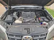 Toyota Fortuner 2023 Beige - 4