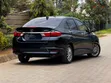Honda Grace 1.5 Hybrid FWD 2019 Blue - 3