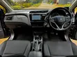Honda Grace 1.5 Hybrid FWD 2019 Blue - 4