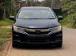 Honda Grace 1.5 Hybrid FWD 2019 Blue - 5