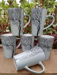 Brand New Mugs/Cups (Set of 3) - 2