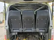 Nissan Caravan (Urvan) 2012 - Yellow - 4