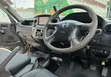 Nissan Caravan (Urvan) 2012 - Yellow - 5