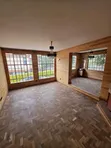 6 Bedroom Maisonette for Rent in Lemiso Rd, Ngong CBD - 2