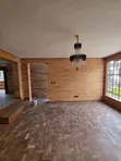 6 Bedroom Maisonette for Rent in Lemiso Rd, Ngong CBD - 4