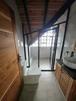 6 Bedroom Maisonette for Rent in Lemiso Rd, Ngong CBD - 5