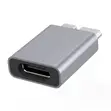 USB-C Female to Micro USB 3.0 Male Adapter - 2