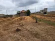 Ngoingwa 100 by 100 Acre Plot - 1