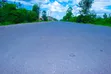 Ngoingwa 100 by 100 Acre Plot - 2