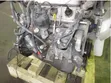 Used Toyota Townace Slim Engine 7K - 1