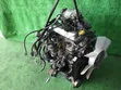 Used Toyota Townace Slim Engine 7K - 2