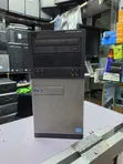 Dell OptiPlex 3010 Desktop Computer - Intel Core i3, 4GB RAM, 500GB HDD - 1