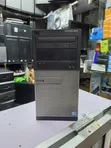 Dell OptiPlex 3010 Desktop Computer - Intel Core i3, 4GB RAM, 500GB HDD - 2