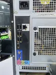 Dell OptiPlex 3010 Desktop Computer - Intel Core i3, 4GB RAM, 500GB HDD - 4