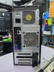 Dell OptiPlex 3010 Desktop Computer - Intel Core i3, 4GB RAM, 500GB HDD - 5