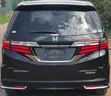 Honda Odyssey Absolute Hybrid 2019 - 2