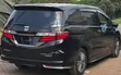 Honda Odyssey Absolute Hybrid 2019 - 3