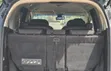Honda Odyssey Absolute Hybrid 2019 - 5