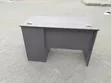 Premium Modern 120cm Office Desk - 2