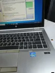 HP EliteBook 8470P Laptop - Core i5, 8GB RAM, 500GB HDD - 3