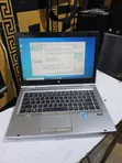 HP EliteBook 8470P Laptop - Core i5, 8GB RAM, 500GB HDD - 4