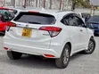 Honda Vezel 2017 White - 2
