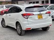Honda Vezel 2017 White - 3