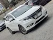 Honda Vezel 2017 White - 4