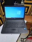 Laptop HP 240 G4 4GB RAM, 320GB HDD - 3