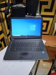 Laptop HP 240 G4 4GB RAM, 320GB HDD - 4