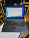 Laptop HP 240 G4 4GB RAM, 320GB HDD - 5
