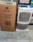 TLAC 35-Litre Portable Evaporative Air Cooler - 2