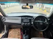 Toyota Axio 2015 Silver - 2