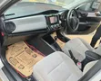 Toyota Axio 2015 Silver - 4