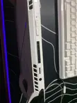 ASUS ROG Ally Z1 Handheld Console - 3