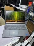 Dell Vostro 15 3510 Laptop: Intel Core i7, 8GB RAM, 256GB SSD - 2