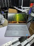 Dell Vostro 15 3510 Laptop: Intel Core i7, 8GB RAM, 256GB SSD - 3